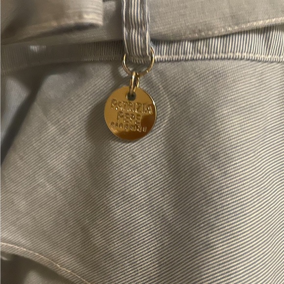 Patricia Pepe Shirt - Picture 4 of 5